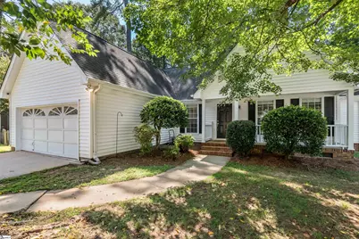 103 Loden Court, Simpsonville, SC 29681 - Photo 1