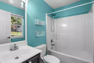 103 Loden Ct, Simpsonville, SC 29681 - Photo 27
