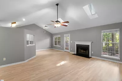 103 Loden Court, Simpsonville, SC 29681 - Photo 5