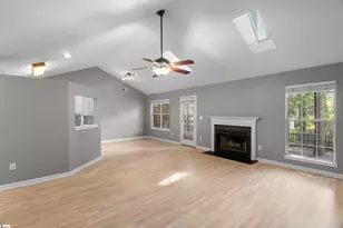 103 Loden Ct, Simpsonville, SC 29681 - Photo 5