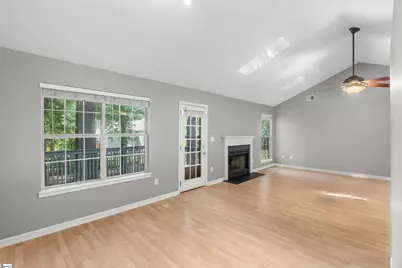 103 Loden Court, Simpsonville, SC 29681 - Photo 7