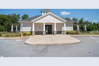 303 Splendid Place, Simpsonville, SC 29680 - Photo 39