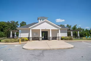 303 Splendid Pl, Simpsonville, SC 29680 - Photo 39