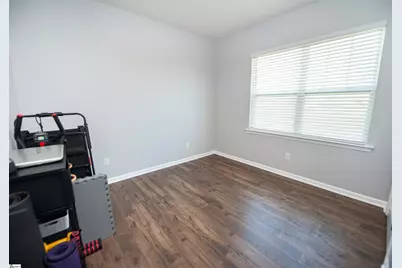 303 Splendid Place, Simpsonville, SC 29680 - Photo 27