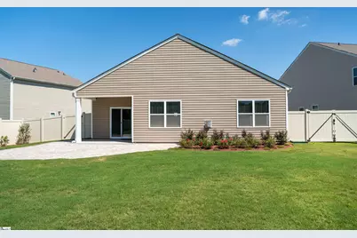 303 Splendid Place, Simpsonville, SC 29680 - Photo 31