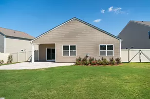303 Splendid Pl, Simpsonville, SC 29680 - Photo 31