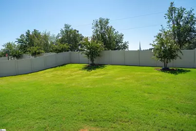303 Splendid Place, Simpsonville, SC 29680 - Photo 33