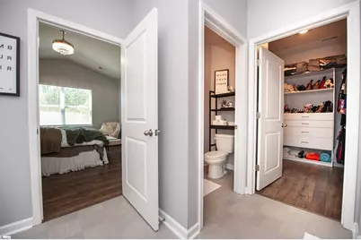 303 Splendid Place, Simpsonville, SC 29680 - Photo 19