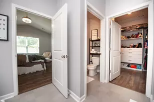 303 Splendid Pl, Simpsonville, SC 29680 - Photo 19