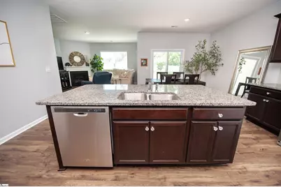 303 Splendid Place, Simpsonville, SC 29680 - Photo 11