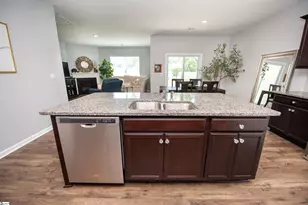 303 Splendid Pl, Simpsonville, SC 29680 - Photo 11