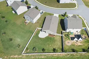 303 Splendid Pl, Simpsonville, SC 29680 - Photo 35