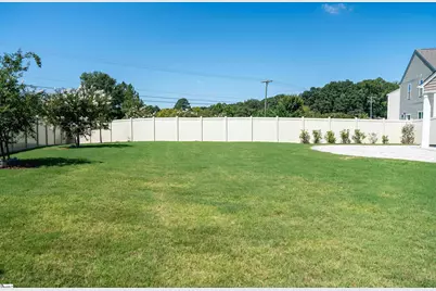 303 Splendid Place, Simpsonville, SC 29680 - Photo 7