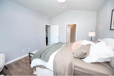 303 Splendid Place, Simpsonville, SC 29680 - Photo 21