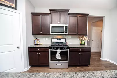 303 Splendid Place, Simpsonville, SC 29680 - Photo 17