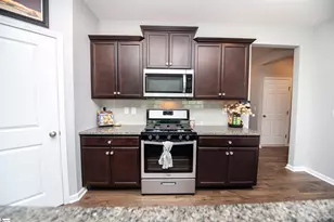 303 Splendid Pl, Simpsonville, SC 29680 - Photo 17
