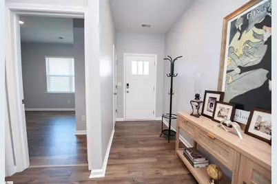 303 Splendid Place, Simpsonville, SC 29680 - Photo 5