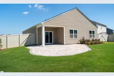 303 Splendid Place, Simpsonville, SC 29680 - Photo 3