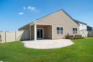 303 Splendid Pl, Simpsonville, SC 29680 - Photo 3