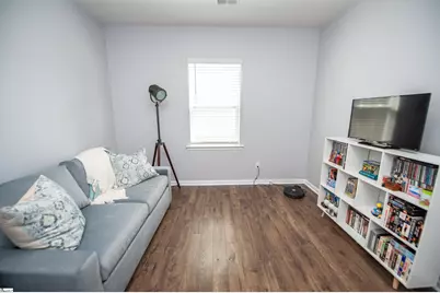 303 Splendid Place, Simpsonville, SC 29680 - Photo 23