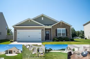 303 Splendid Pl, Simpsonville, SC 29680 - Photo 1