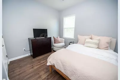 303 Splendid Place, Simpsonville, SC 29680 - Photo 21