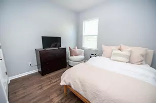 303 Splendid Pl, Simpsonville, SC 29680 - Photo 21