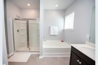 303 Splendid Place, Simpsonville, SC 29680 - Photo 17