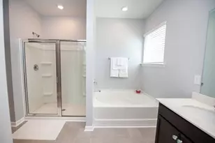 303 Splendid Pl, Simpsonville, SC 29680 - Photo 17
