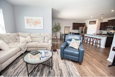 303 Splendid Place, Simpsonville, SC 29680 - Photo 13