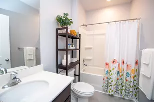303 Splendid Pl, Simpsonville, SC 29680 - Photo 31