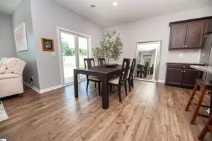 303 Splendid Pl, Simpsonville, SC 29680 - Photo 9