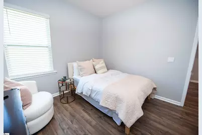 303 Splendid Place, Simpsonville, SC 29680 - Photo 27