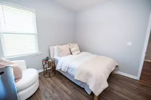 303 Splendid Pl, Simpsonville, SC 29680 - Photo 27