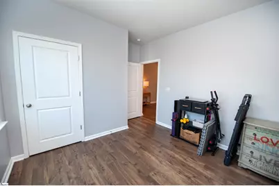 303 Splendid Place, Simpsonville, SC 29680 - Photo 33