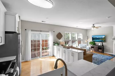 313 Claybrooke Drive, Greer, SC 29650 - Photo 13