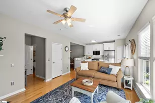 313 Claybrooke Dr, Greer, SC 29650 - Photo 19