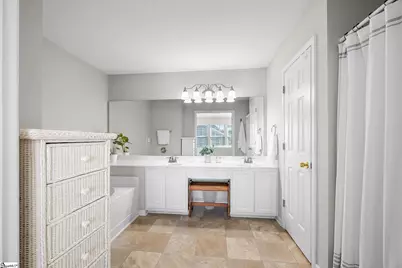 313 Claybrooke Drive, Greer, SC 29650 - Photo 25