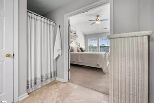 313 Claybrooke Dr, Greer, SC 29650 - Photo 27