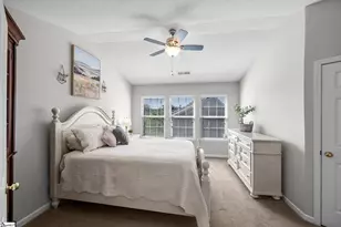 313 Claybrooke Dr, Greer, SC 29650 - Photo 23
