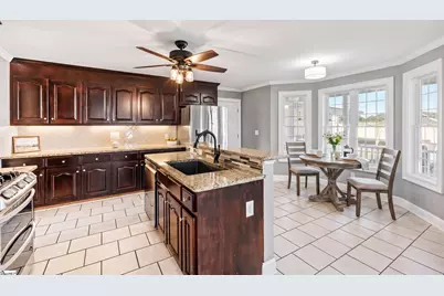 209 Legacy Farm Drive, Fountain Inn, SC 29644 - Photo 11