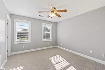 209 Legacy Farm Drive, Fountain Inn, SC 29644 - Photo 23