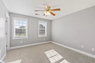 209 Legacy Farm Dr, Fountain Inn, SC 29644 - Photo 23