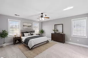 209 Legacy Farm Dr, Fountain Inn, SC 29644 - Photo 17