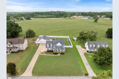 209 Legacy Farm Drive, Fountain Inn, SC 29644 - Photo 33