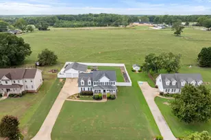 209 Legacy Farm Dr, Fountain Inn, SC 29644 - Photo 33