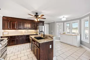 209 Legacy Farm Dr, Fountain Inn, SC 29644 - Photo 13