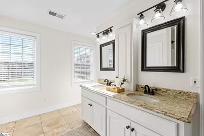 209 Legacy Farm Drive, Fountain Inn, SC 29644 - Photo 21