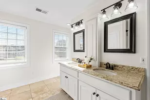 209 Legacy Farm Dr, Fountain Inn, SC 29644 - Photo 21