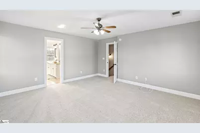 209 Legacy Farm Drive, Fountain Inn, SC 29644 - Photo 19